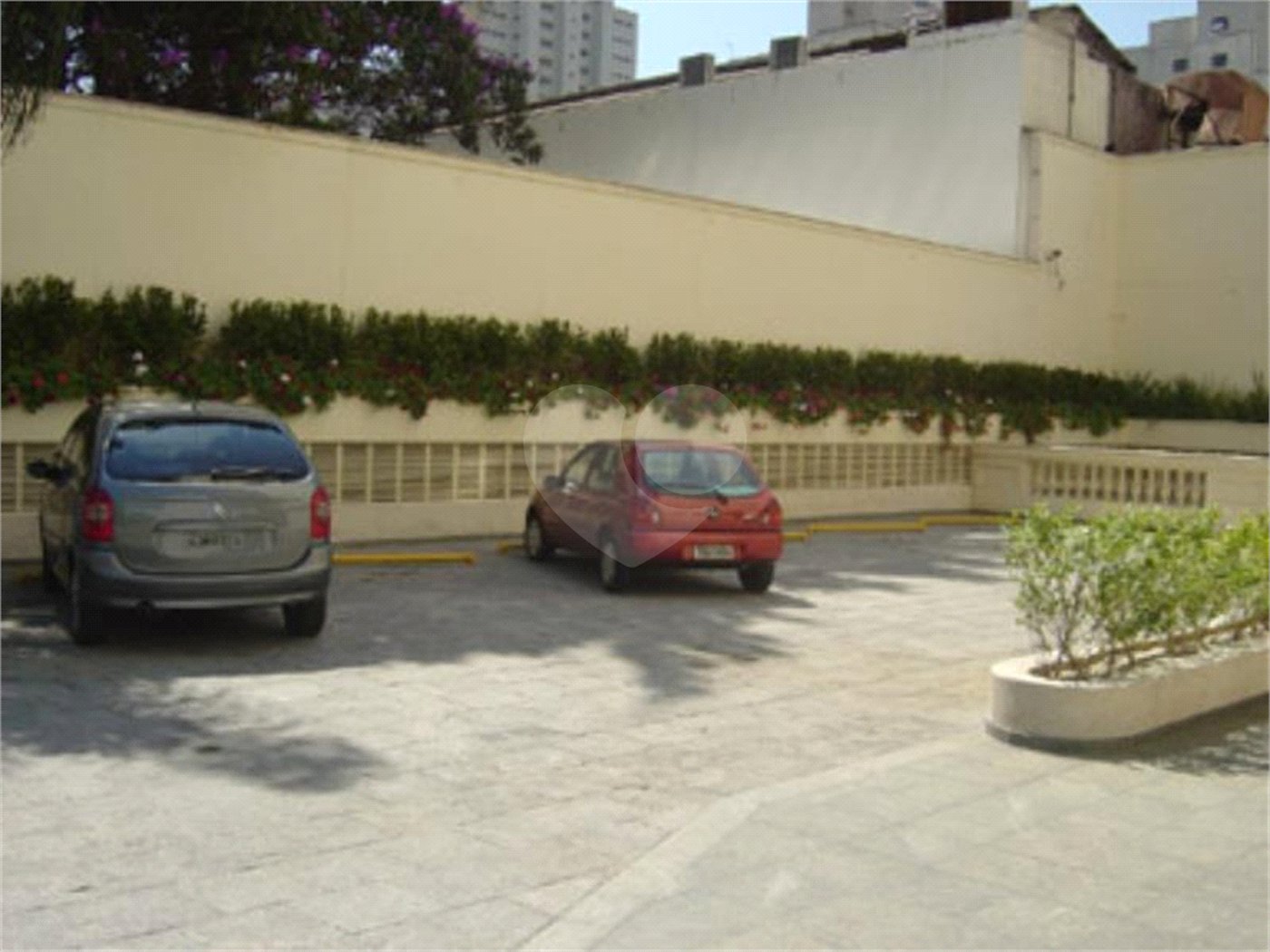 APARTAMENTO COM 3 SUÍTES, 4 VAGAS, 420 M², JARDIM AMÉRICA