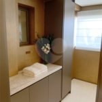 Soleil by Boca do Lobo: Apartamento de 246m² com 4 Suítes e 4 Vagas na Chácara Klabin ALTO PADRÃO