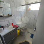 Casa à venda com 3 quartos, sendo 1 suíte, no Cidade Jardim, Pirassununga - SP