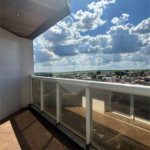 Apartamento 4 suítes Central Park Club