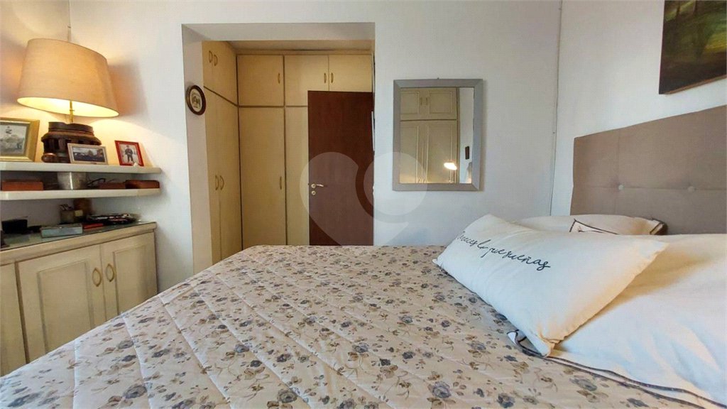 Apartamento à venda com 3 quartos, sendo 1 suíte, em Jardim Brasil (zona Sul), São Paulo, SP