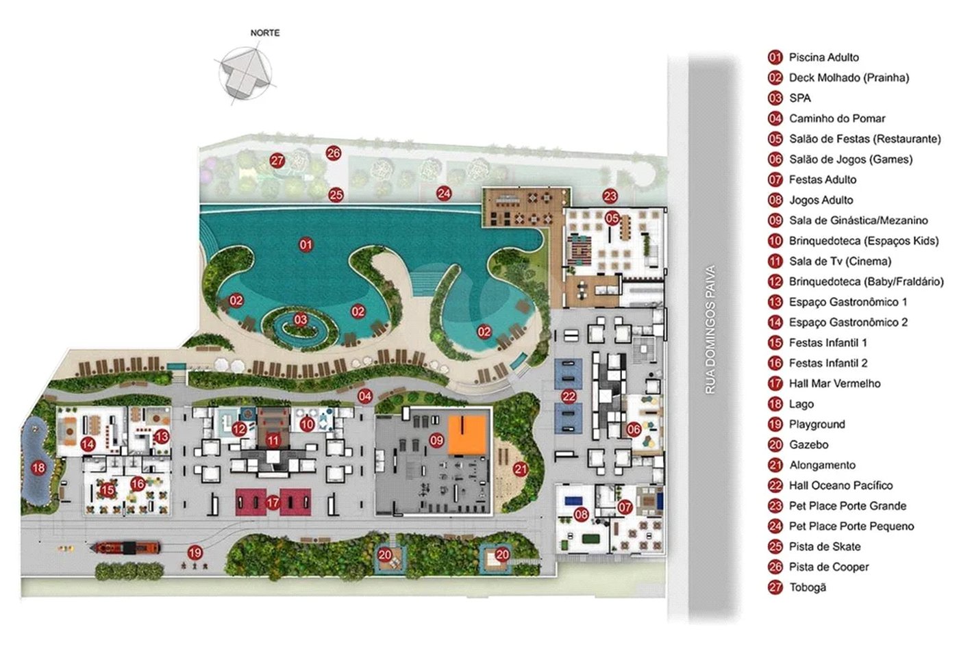 Apartamento à venda com 2 quartos, sendo 1 suíte, em Brás, São Paulo, SP