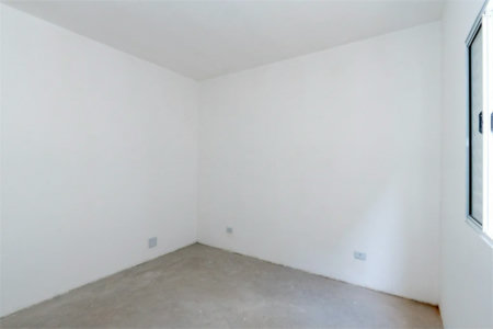 Sobrado à venda com 3 quartos, sendo 1 suíte, em Vila Morse, São Paulo, SP