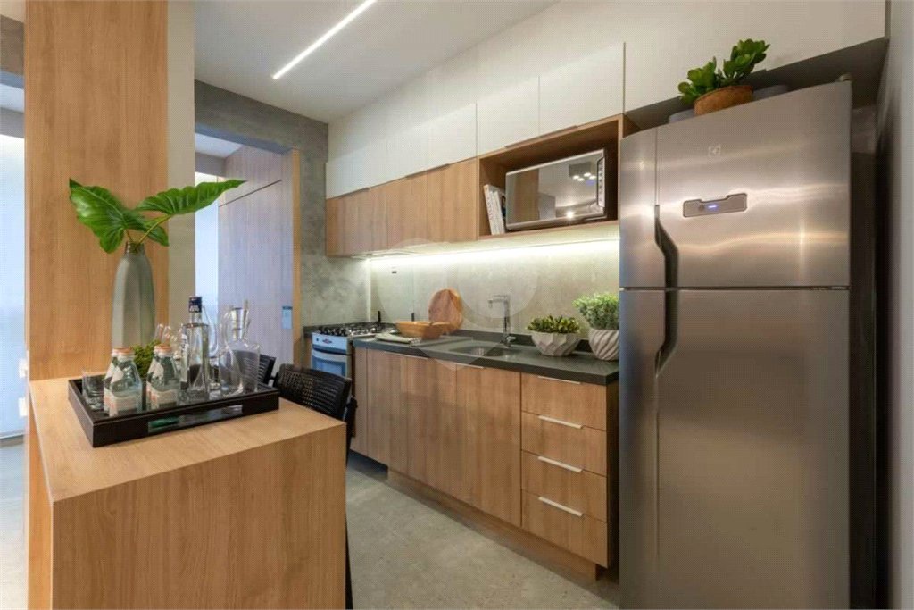 Lindo apartamento à venda, no coração do Ipiranga!!