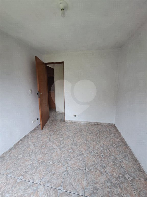 Apartamento à Venda no Condomínio Samambaia II – Vista Livre e Excelente Localização