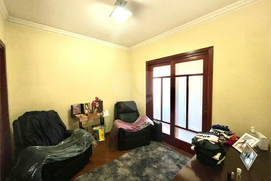 Casa á venda no bairro Nova Piracicaba - Piracicaba/SP.