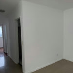 Apartamento para alugar com 3 quartos em Jardim Esmeralda, São Paulo, SP