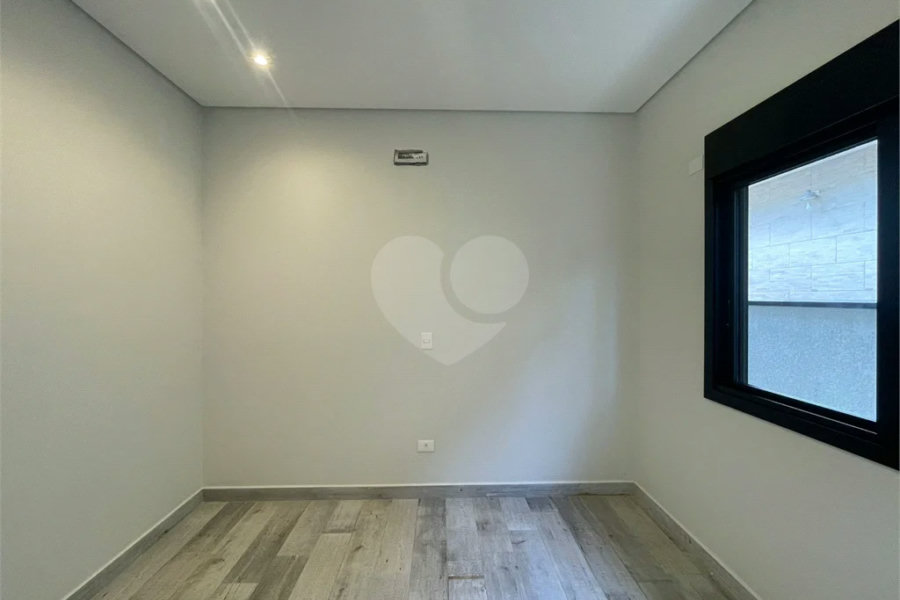 Casa à venda com 4 suítes em Morada da Praia, Bertioga, SP