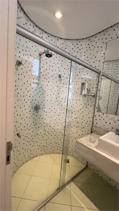 Casa a Venda no Condomínio Porto Atibaia com 4 dormitórios