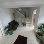 Casa de 292m² de terreno à venda - Vila Pirajussara