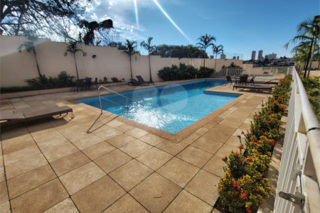 Apartamento 3 Quartos com Suíte 109m², Aurora Gardens 2 Vagas de Garagem