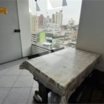 **SALA COMERCIAL DE 80 M² NO BAETA NEVES | EXCELENTE CUSTO-BENEFÍCIO E LOCALIZAÇÃO ESTRATÉGICA**