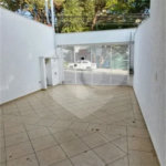 Casa á venda com 230m², 4 dorms, 2 suítes e 4 vagas na Vila Clementino. Estuda permuta.