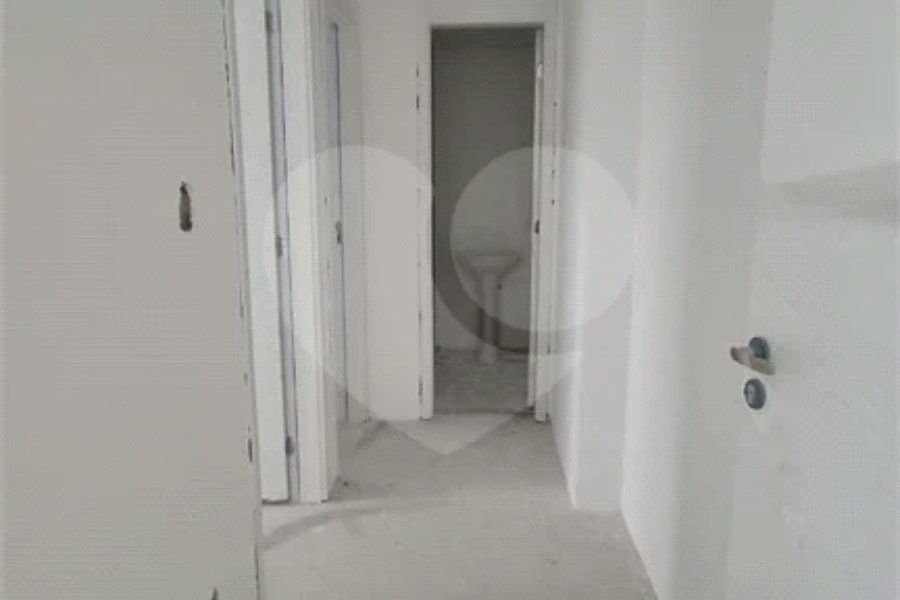 Apartamento Tucuruvi Max Villa Lobos Oportunidade