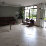 Apartamento para venda na saúde com 52 m², 2 dormitórios