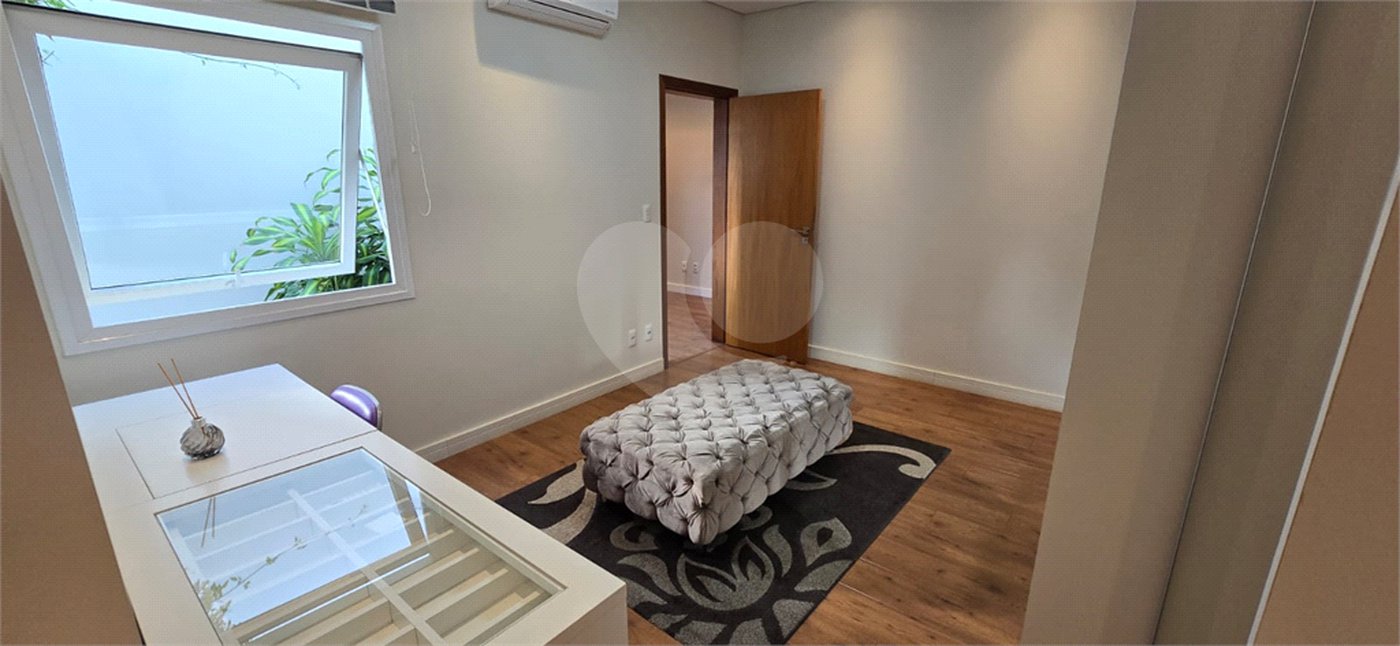 Casa à venda com 7 quartos, sendo 5 suítes, em Residencial Jardim Primavera, Louveira, SP