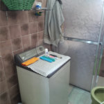 Apartamento/Kitnet no Centro de SP