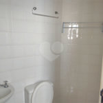 Apartamento à venda no Residencial Felicitá - São Carlos/SP