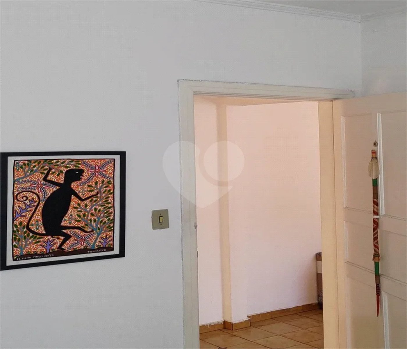 Prédio à venda com 4 quartos em Casa Verde, São Paulo, SP