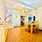 Casa na Vila Mariana