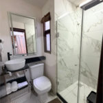 Casa à venda com 2 quartos, sendo 1 suíte, em Geribá, Armação dos Búzios, RJ