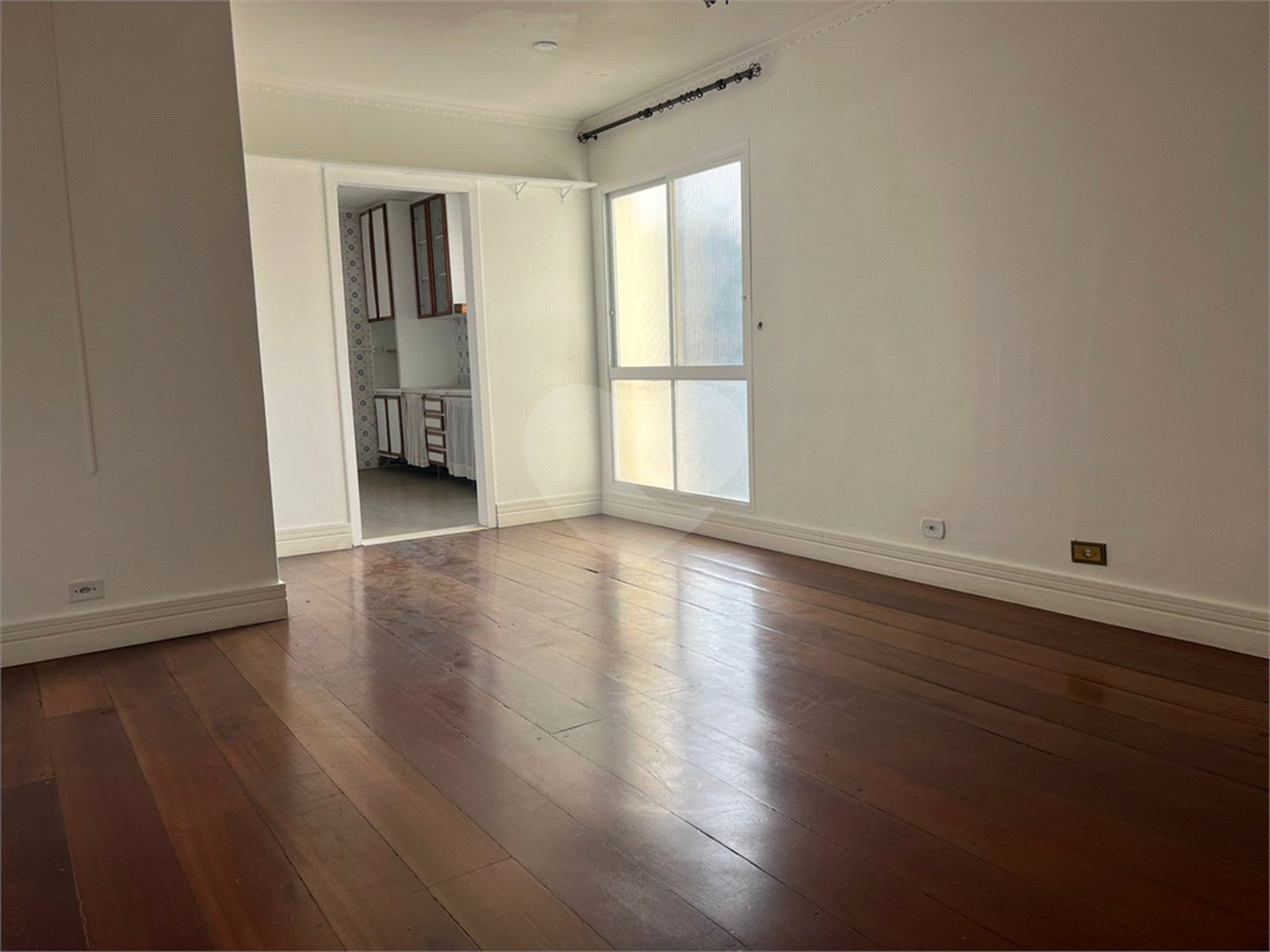 Apartamento à venda com 3 quartos, sendo 1 suíte,  em Santana, São Paulo, SP