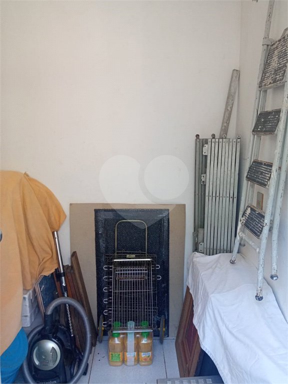 LINDO SOBRADO EXCLUSIVO NA MOOCA!