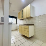 Ótimo apartamento à venda com 1 quarto, 1 vaga com 41 m² na Saúde