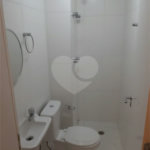 Apartamento 204 m² à Venda - Mooca, 4 suítes 4 vagas,Condominio Clube.
