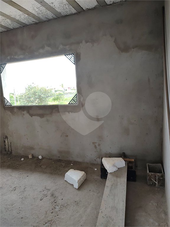 Sobrado no condomínio Village Damha II