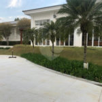 Casa de luxo a venda em Atibaia