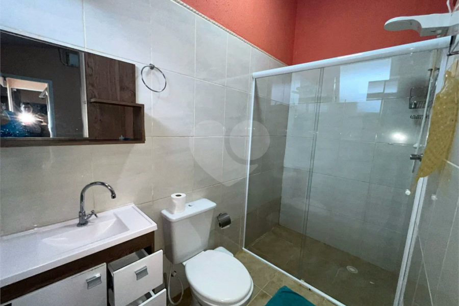 Casa à venda com 6 quartos, sendo 3 suítes, em Morada da Praia, Bertioga, SP