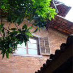 Chácara à venda a poucos minutos do Centro de Piracicaba