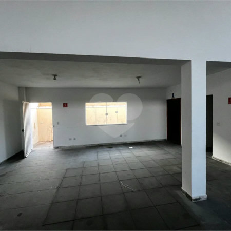 Galpão para Locação - Alvinópolis - Excelente Localização