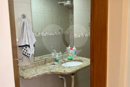 Casa à venda no Jaçanã 400m² – Amplo espaço e excelente localização!