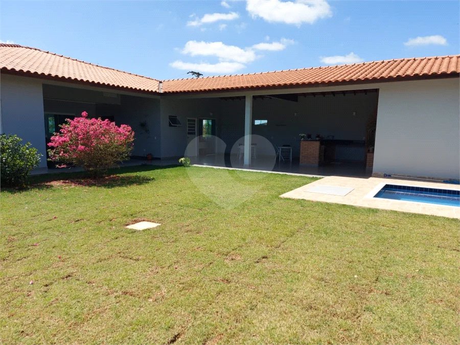 Casa de Alto Padrão no Residencial dos Lagos em Itupeva SP