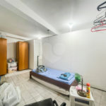 Casa - Ipiranga - 3 Quartos / Dormitórios - 2 Vagas - Venda / Compra - Avenida Ricardo Jafet