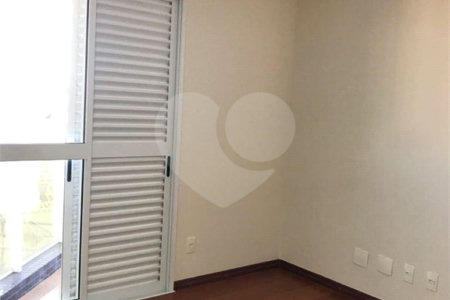 Apartamento Duplex de Alto Padrão com 500 m² no Central Park – Sofisticação e Exclusividade em São Carlos/SP