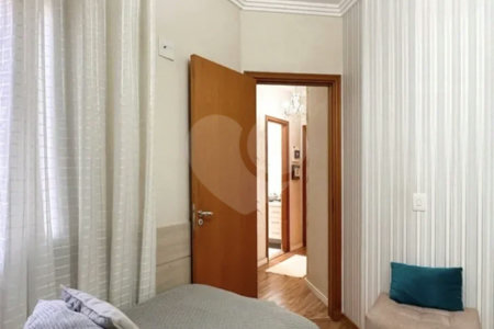 Apartamento 93m² à Venda no Centro de SBC | 3 Dorms | 2 Vagas + Depósito