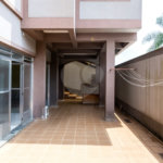 Sobrado à venda com 3 quartos, sendo 1 suíte, em Jardim Prudência, São Paulo, SP