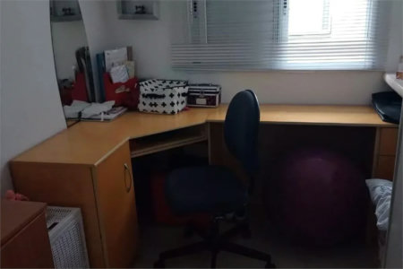 Lindo sobrado a venda em condomínio fechado, no Jardim das Palmas, com 3 dormitórios, sendo uma suíte
