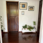 APARTAMENTO 182 M2 3 DORMITÓRIOS À VENDA VILA NOVA CONCEIÇÃO
