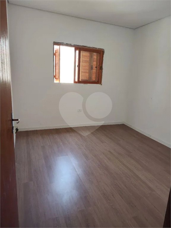 CASA A VENDA NO CAMPO SÃO JOSÉ COM 4 DORMITÓRIOS, 2 BANHEIROS, 2 VAGAS, SÃO JOSÉ DOS CAMPOS/SP.