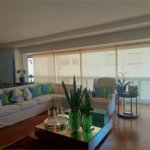 Apartamento à venda com 3 suítes em Morumbi, São Paulo, SP