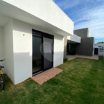 Casa condominio Swiss Park