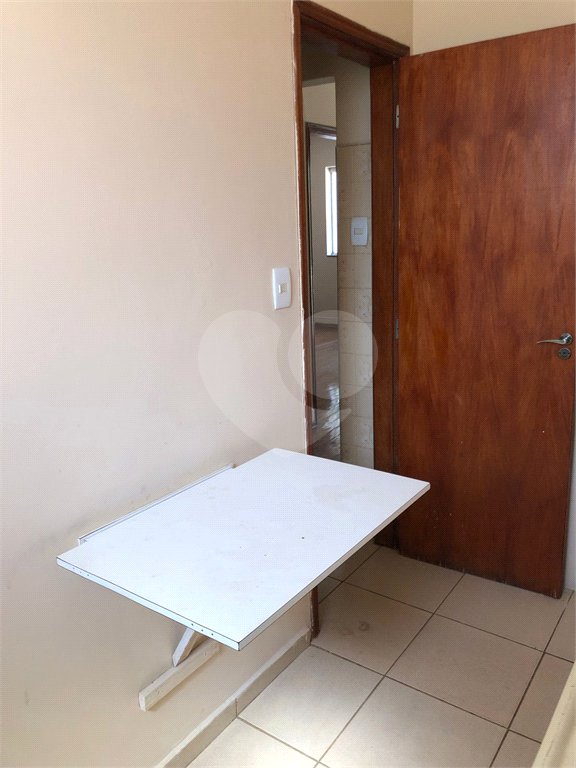 Casa para venda no Centro.