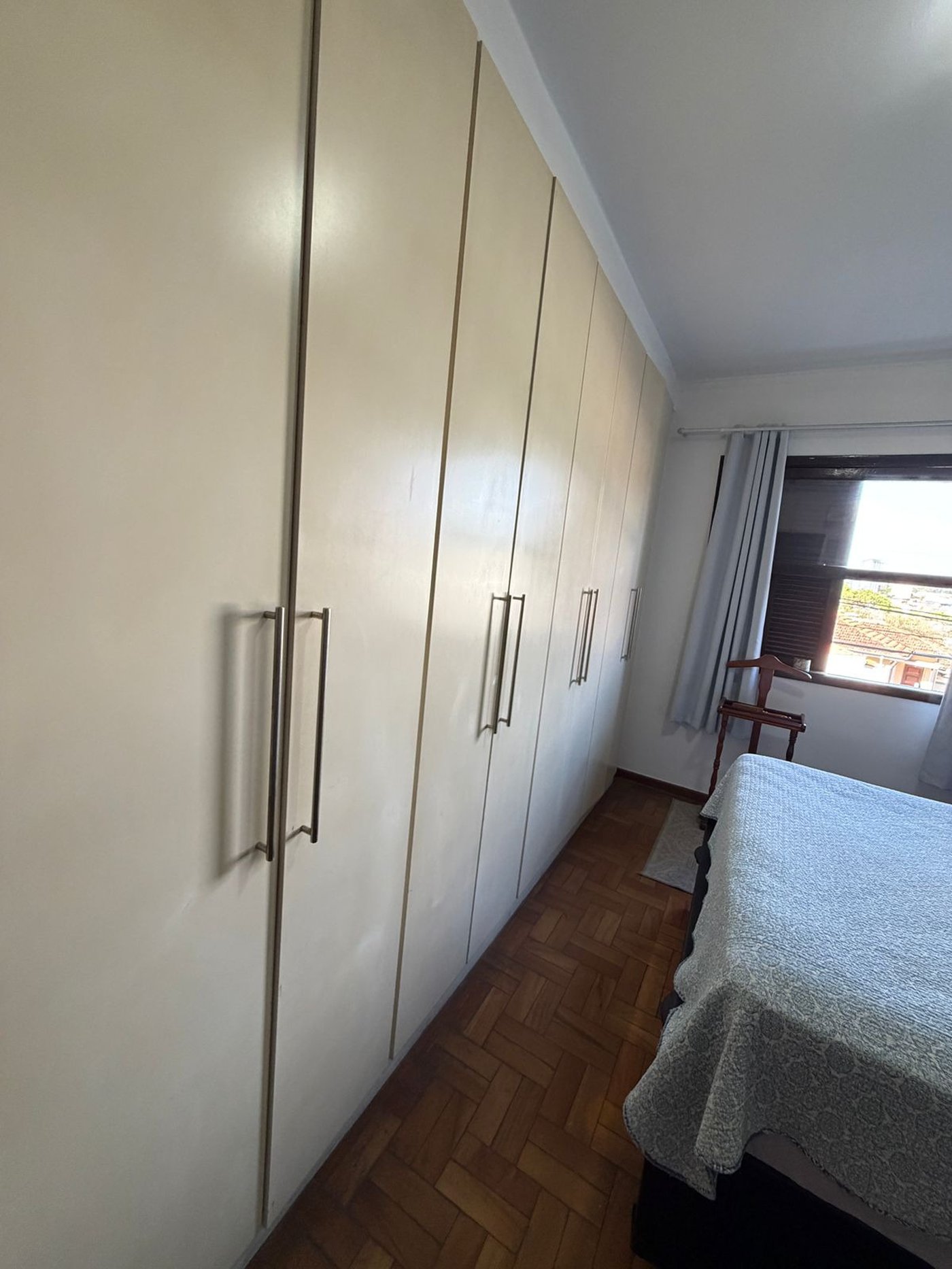 Casa para venda em Jardim Peri Peri com 3 quartos, sendo 1 suíte, 149m²