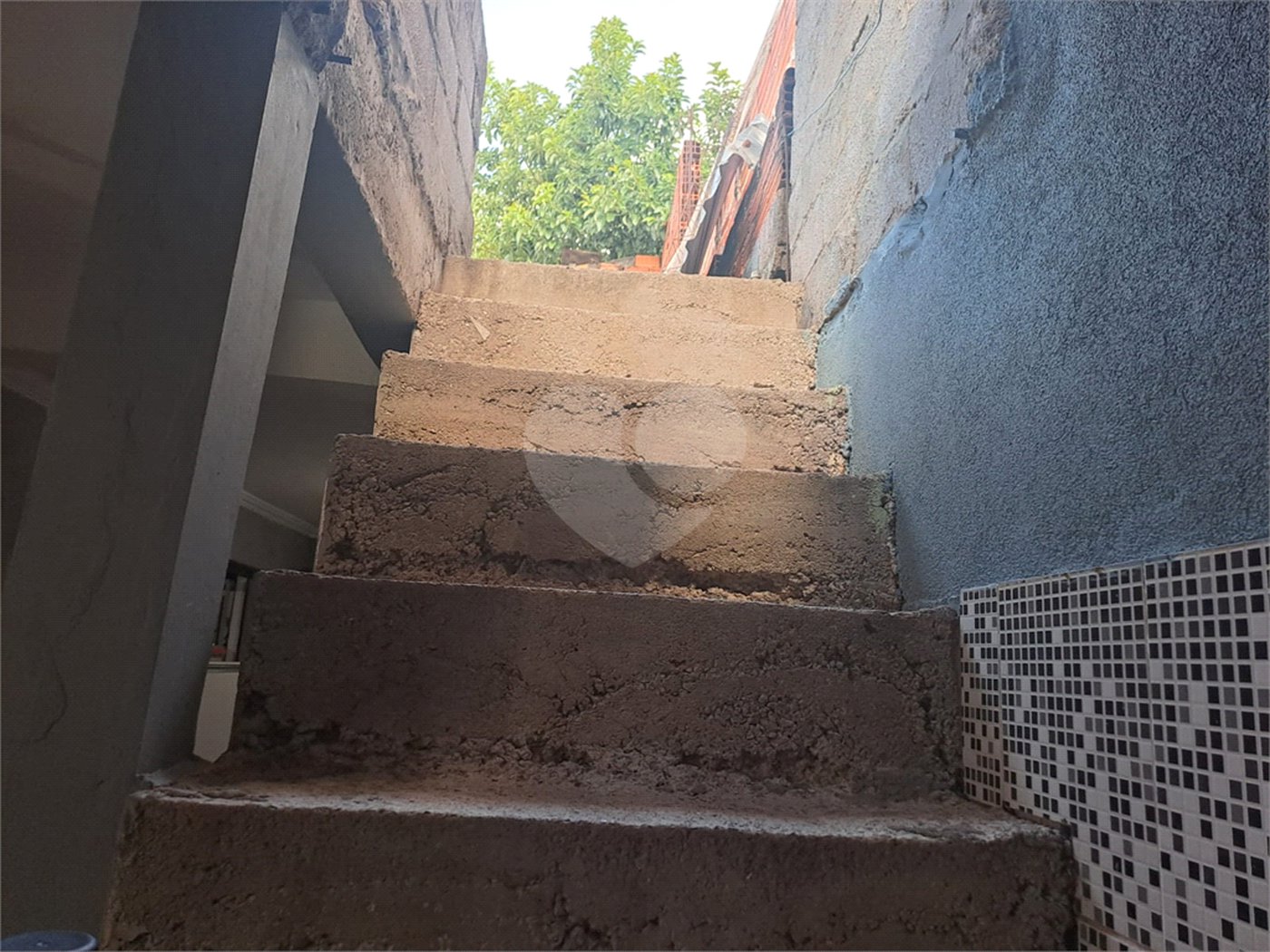 Casa à venda com 2 quartos, sendo 1 suíte,  em Jardim Primavera, Louveira, SP