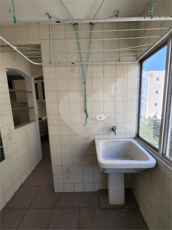 Apartamento para locação nas Palmas do Tremembé
