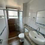 Apartamento 3 dormitórios no Avalon